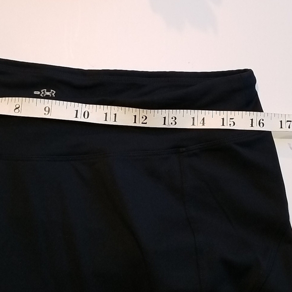 Under Armour Athletic Lounger-Work out Joggers - Picture 9 of 16